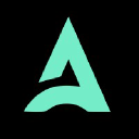 Avataros logo