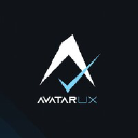 AvatarUX logo
