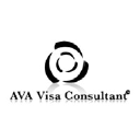 AVA Visa Consultant
