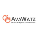 AvaWatz logo