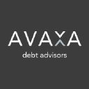 Avaxa