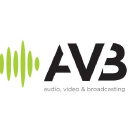 AVB logo