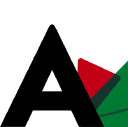 AVCA logo