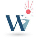 Swift Biosciences