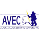 Golden Valley Electric Association