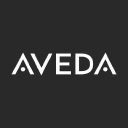 Aveda logo