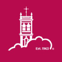 Ave Maria College