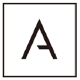 AVENT B logo