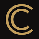 Aventus Group
