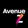 Avenue Z Network logo