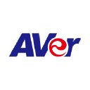 AVer Information logo