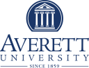 Averett University logo
