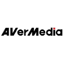 AVerMedia logo