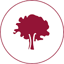 The Holiday Retirement