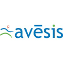 Avesis logo