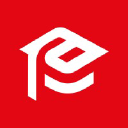 Avetica logo