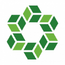 Dåva Deponi och Avfallscenter i Umeå AB logo
