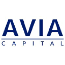 Avia Capital
