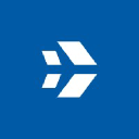 Aviapages logo