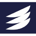 Aviapharm logo