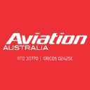 Aviation Australia