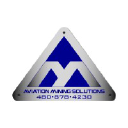World View Enterprises