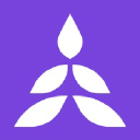 Avibra logo