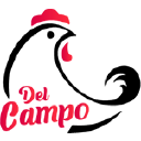 Avícola del Campo logo