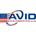 AVID Engineering