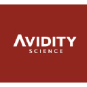 Avidity Science logo