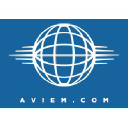 Aviem International, Inc. / Family Assistance Education & Research Foundation Inc.