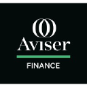 Aviser Finance