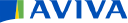 Aviva logo