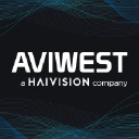 Aviwest logo
