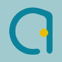 Avizua logo