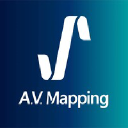A.V. Mapping Co., LTD