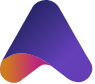 avoautomation.com logo