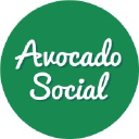 Avocado Social