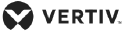 Avocent logo