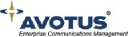 Avotus logo