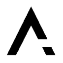 AVOW logo