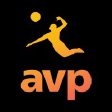 AVPI logo