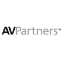 AVPartners