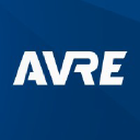 AVRE logo