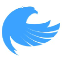 Avrios logo