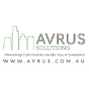 AVRUS SOLUTIONS