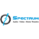AVSpectrum logo