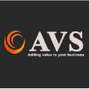 AVS Business Services Pty Ltd