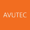 AVUTEC logo
