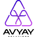 AVYAY Solutions